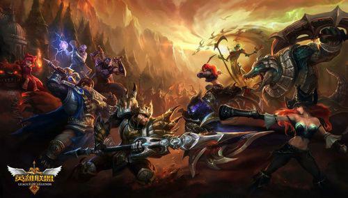 的绝佳舞台 的绝佳舞台