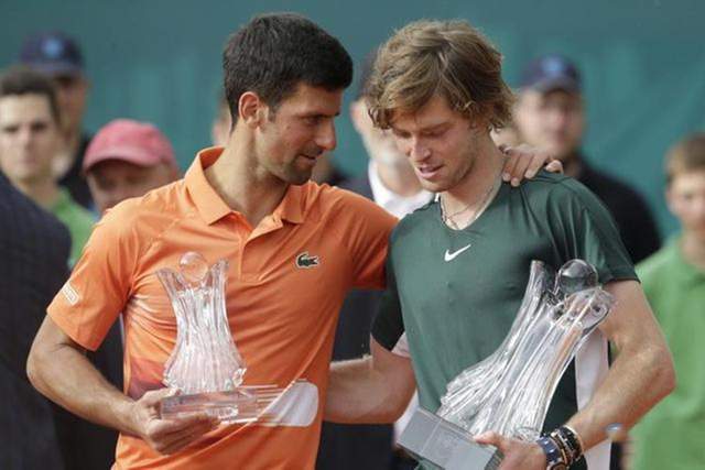 进入白热化 进入白热化