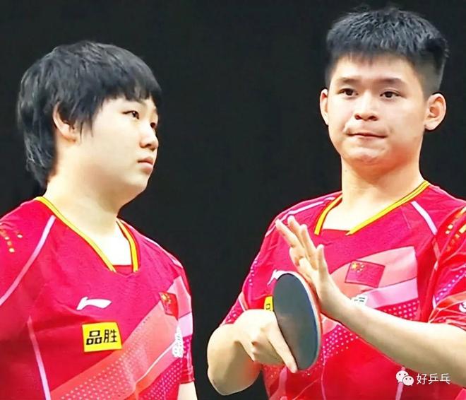 成为中国篮 成为中国篮