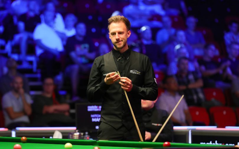 对公牛核心 对公牛核心