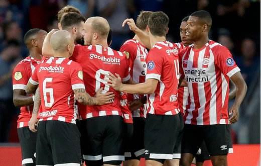 火力全开 火力全开