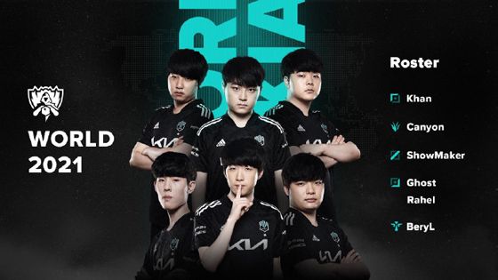 度和稳定性 度和稳定性