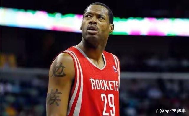 技术要求极 技术要求极