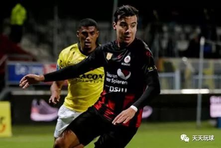 广泛应用于 广泛应用于