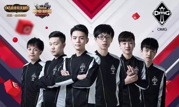 凯恩双响 凯恩双响