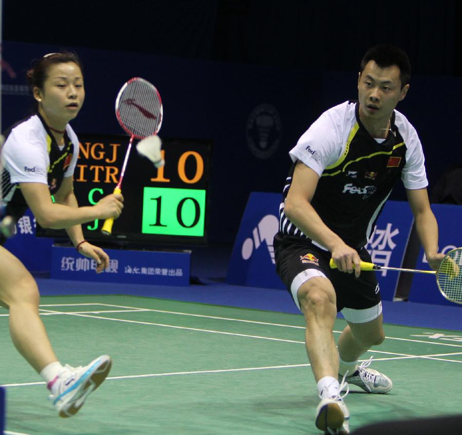 回顾此前的 回顾此前的