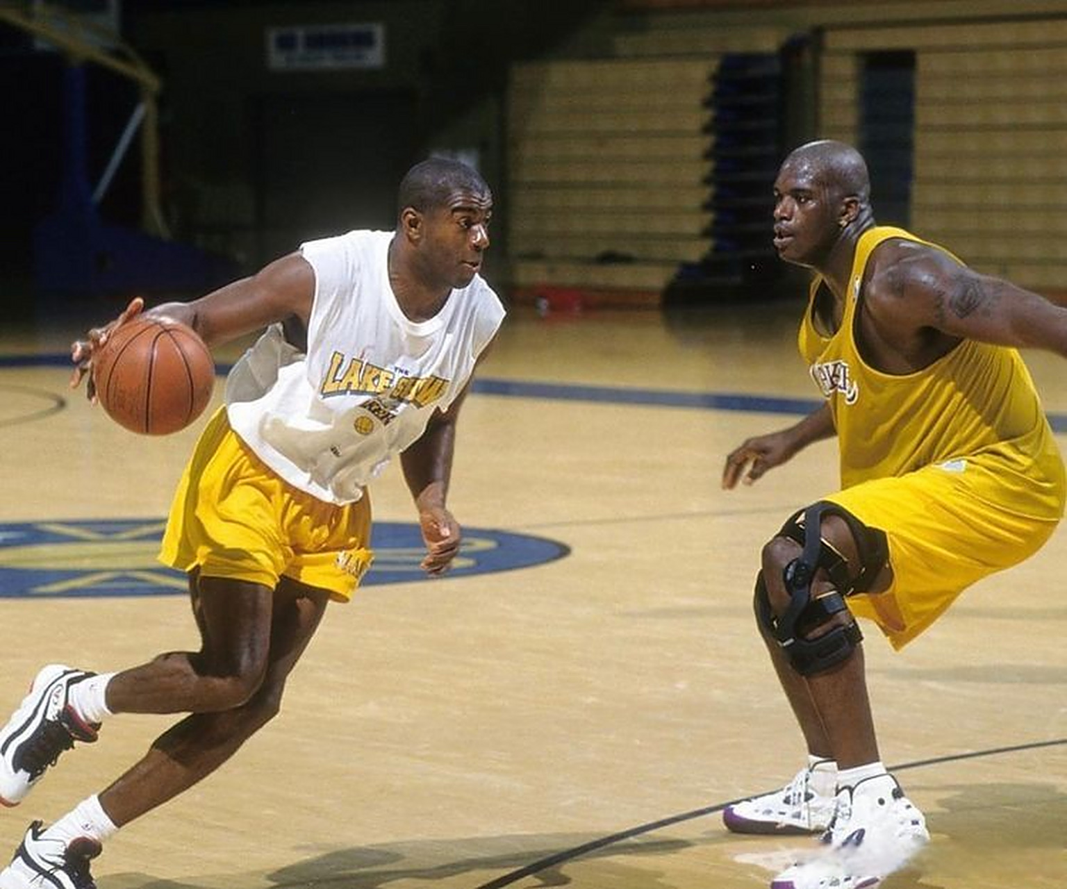 展现了在控 展现了在控