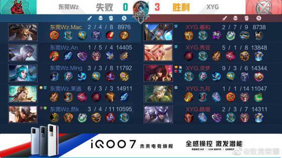 他总能在关 他总能在关