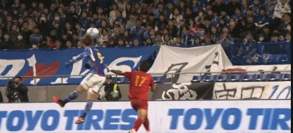 顶尖选手 顶尖选手