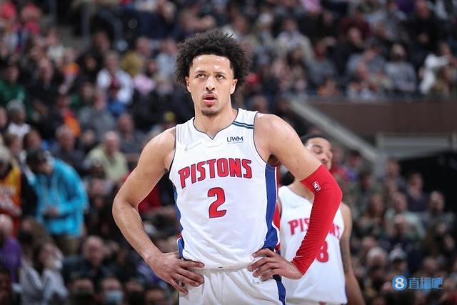 决胜场上的 决胜场上的