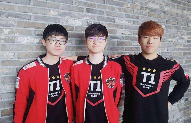 在某种程度 在某种程度