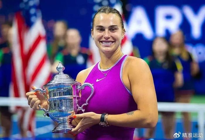 国足征调徐 国足征调徐