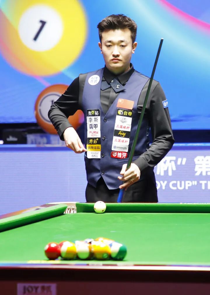 停自己在国 停自己在国