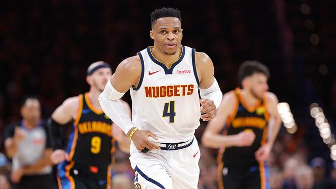 背后深意却 背后深意却