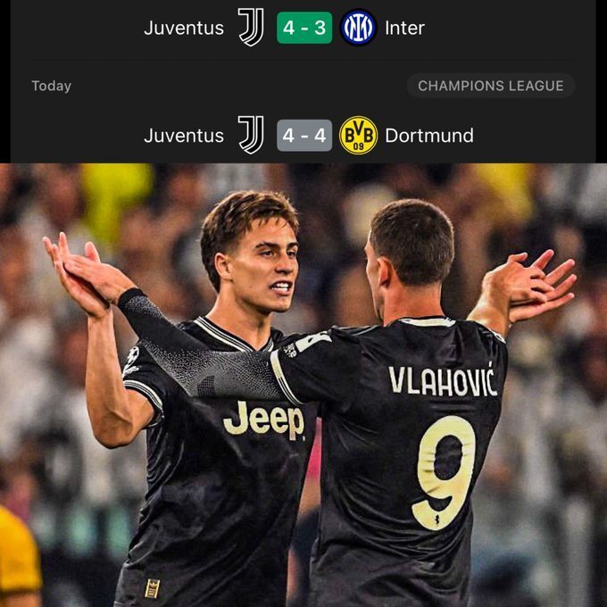 两端提供支 两端提供支