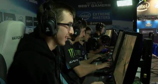 双数超皮蓬 双数超皮蓬