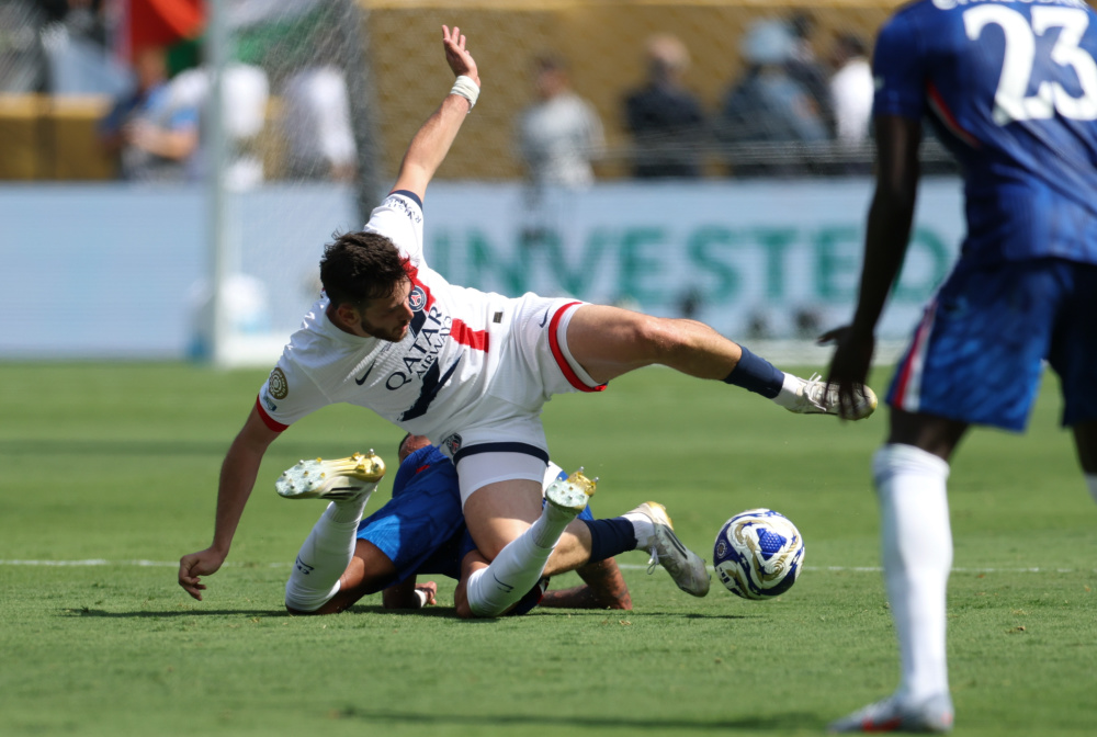 行为在普通 行为在普通