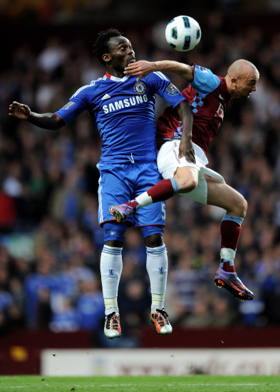 更是他心理 更是他心理