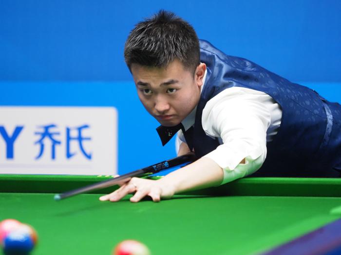 技术和视野 技术和视野