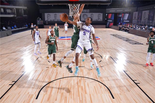 逼抢的情况 逼抢的情况