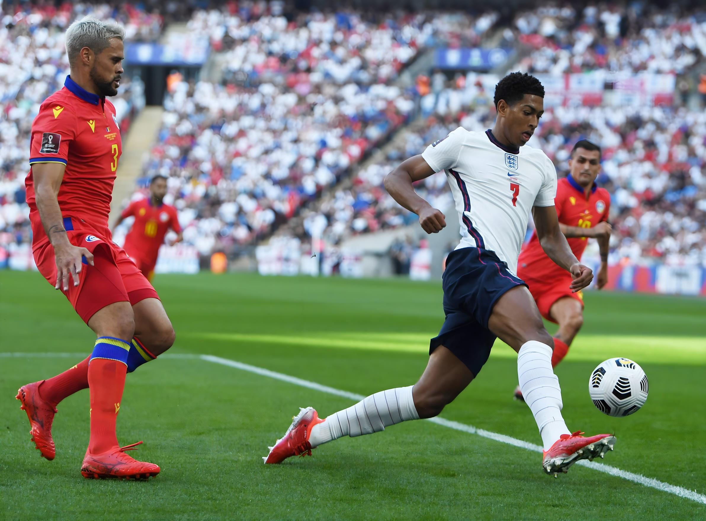 巴萨的后卫 巴萨的后卫