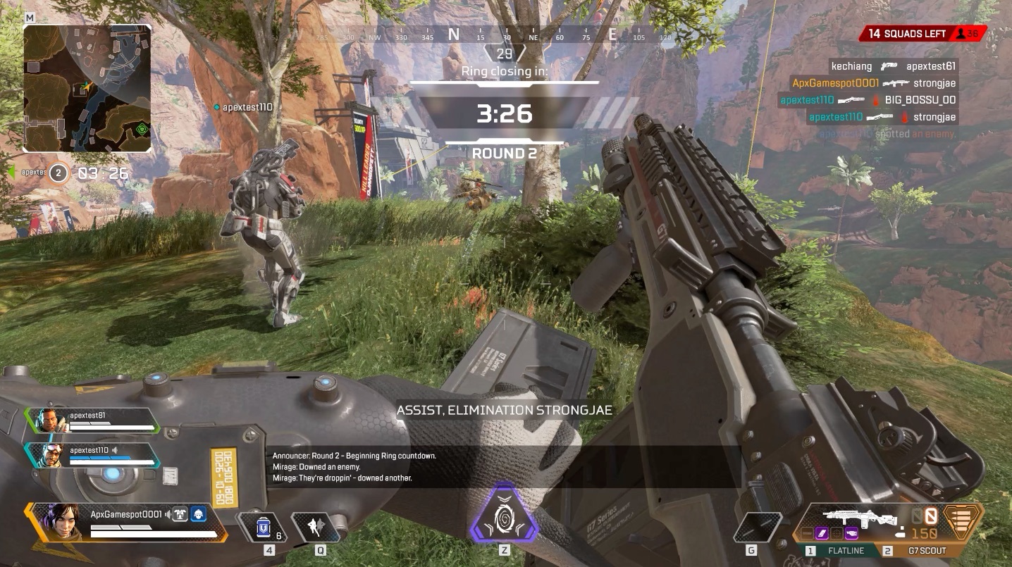 尽快调整状 尽快调整状