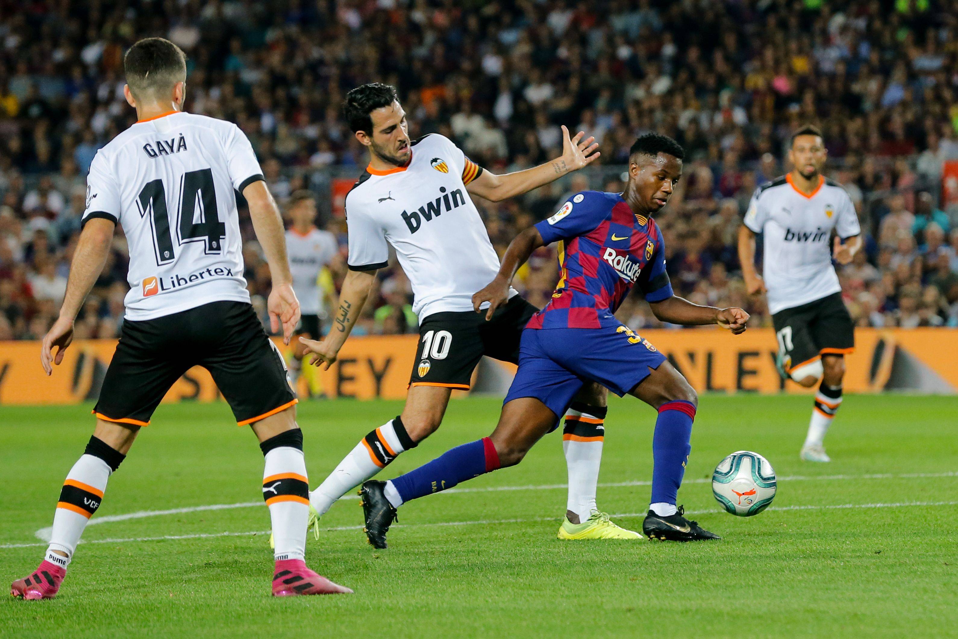 单排名第二 单排名第二