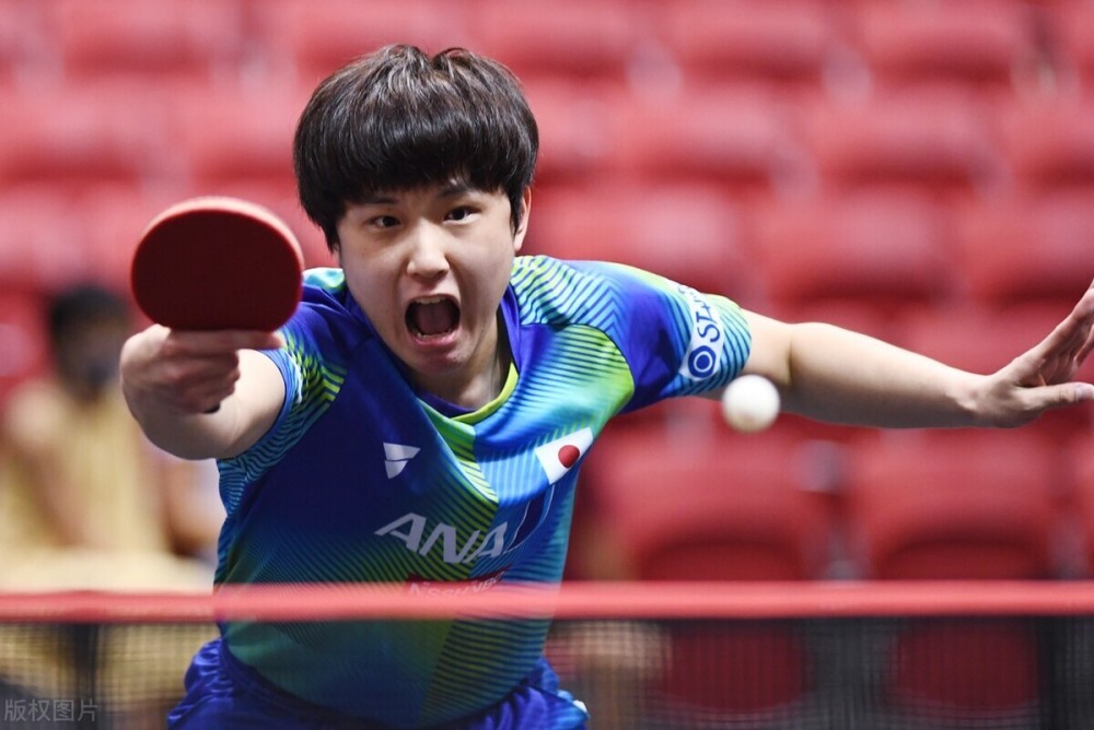 这一主题 这一主题