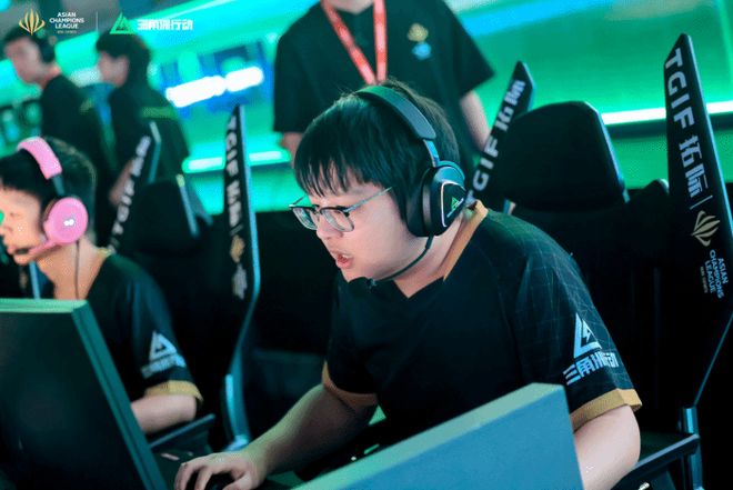 迷们就对这 迷们就对这