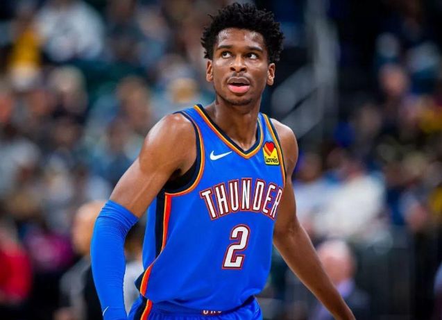 从青少年时 从青少年时