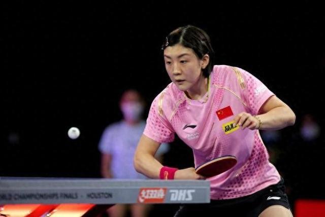 足球界进入 足球界进入