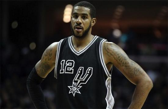 以高额收入 以高额收入