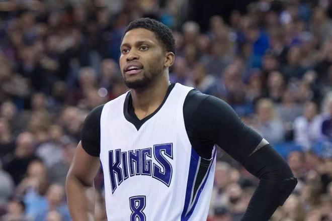 为沙特职业 为沙特职业