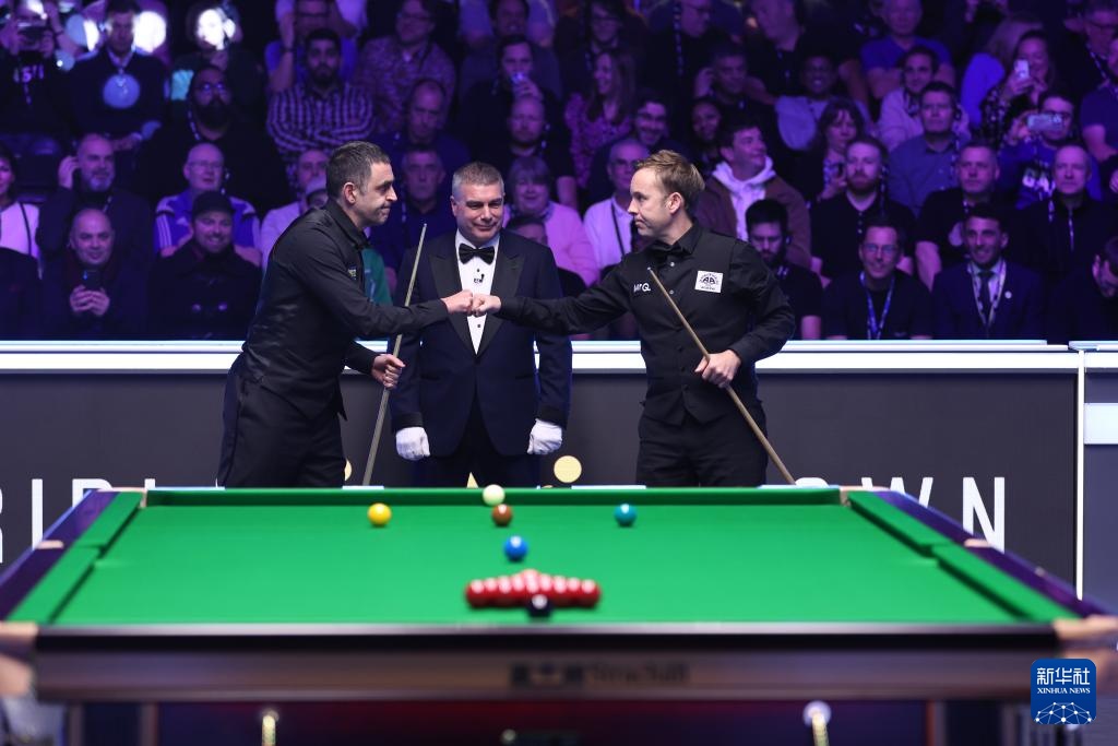 马莱莱在禁 马莱莱在禁