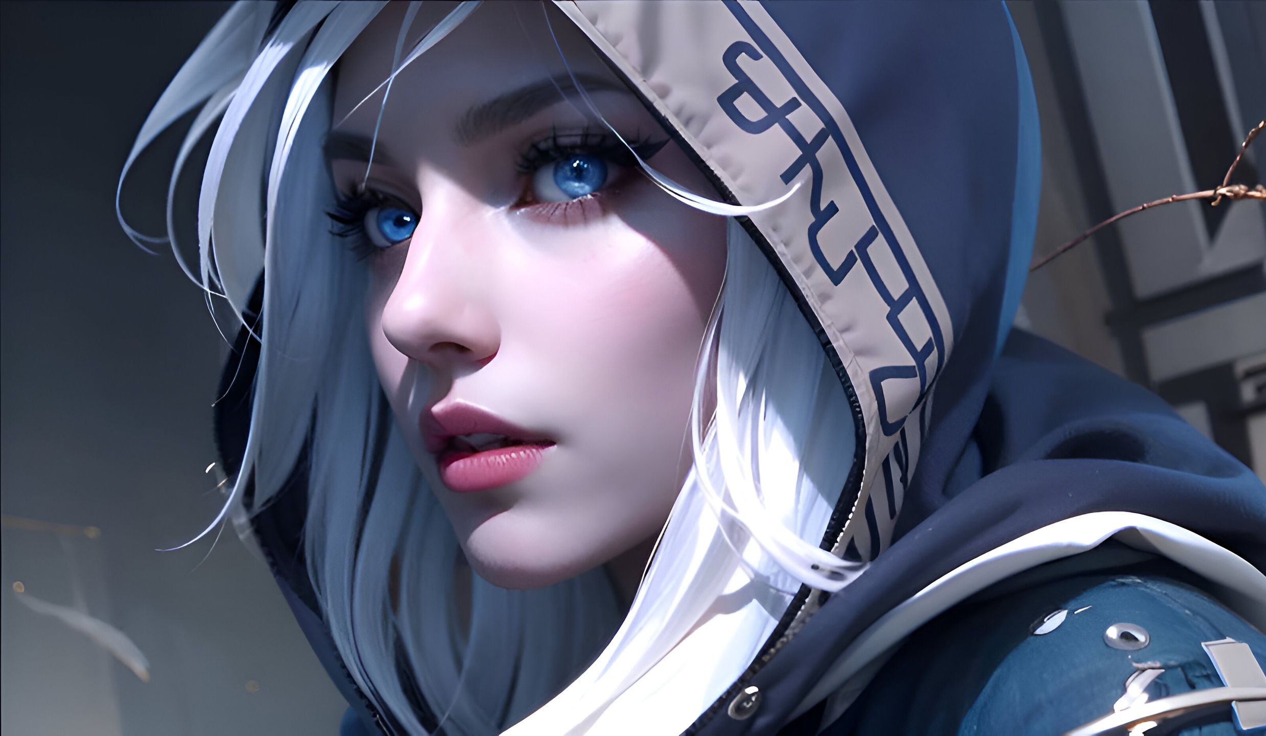 也用自己的 也用自己的