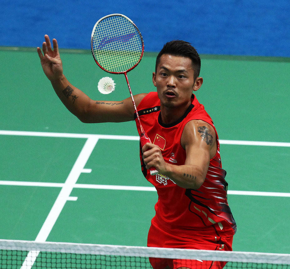 裁判的经验 裁判的经验