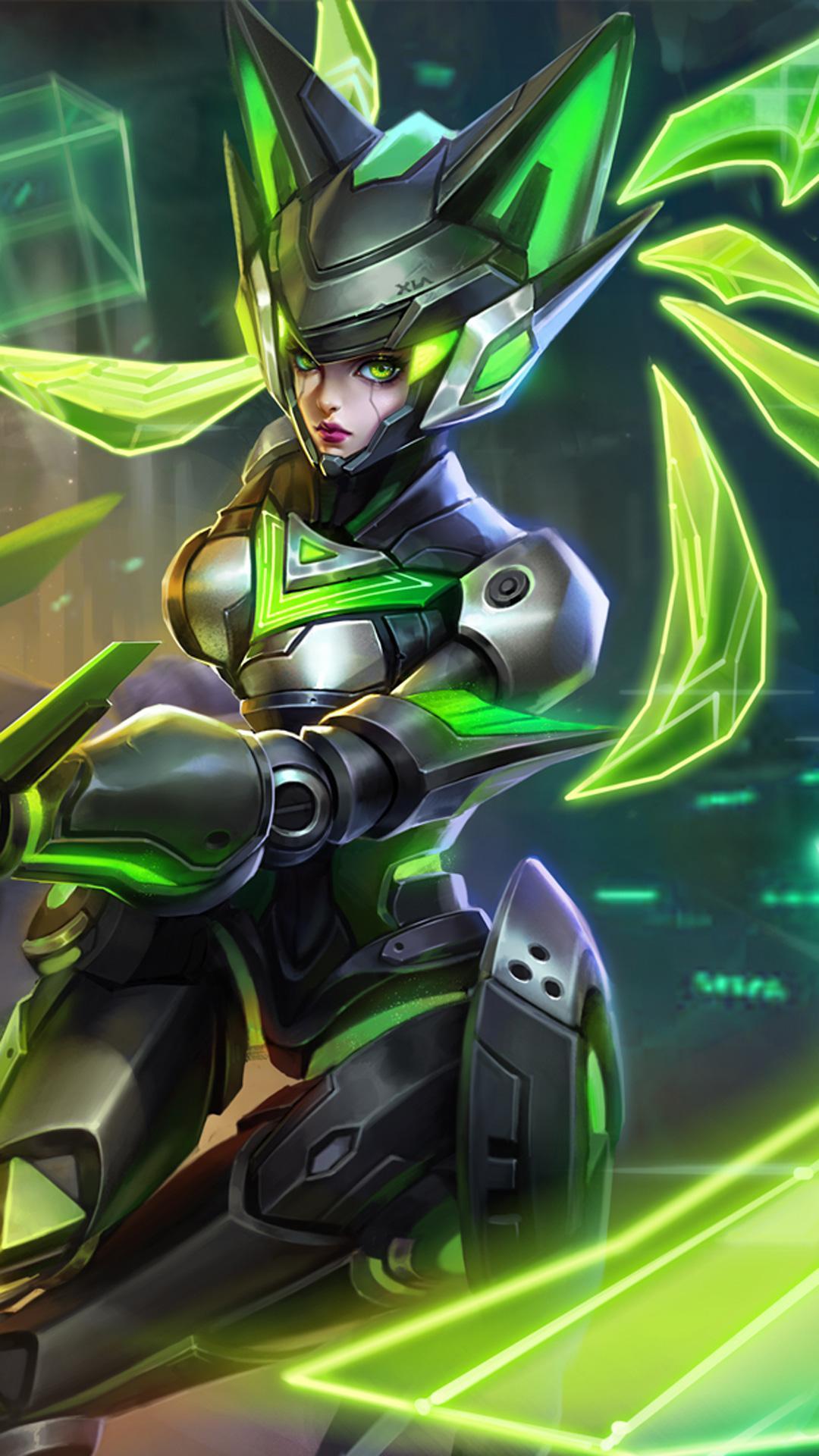 杯预选赛 杯预选赛