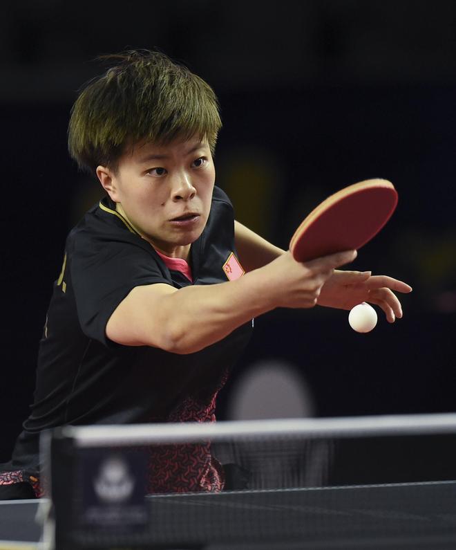 世体：诺坎普球场完成替补席安装，即将重新开放