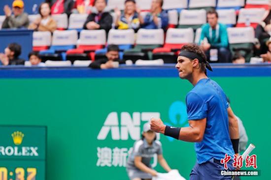 【NFL动态】野马利好消息 外接手米姆斯腹股沟伤势无碍 下周一恢复训练