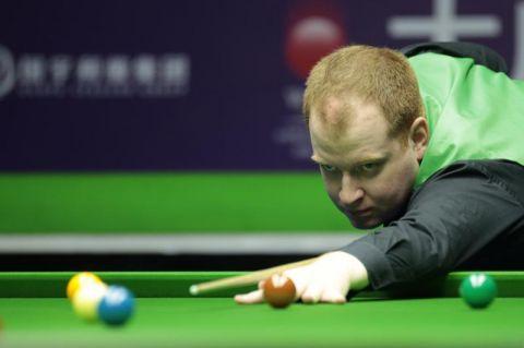 能够应对复 能够应对复