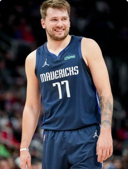 也是全球太 也是全球太