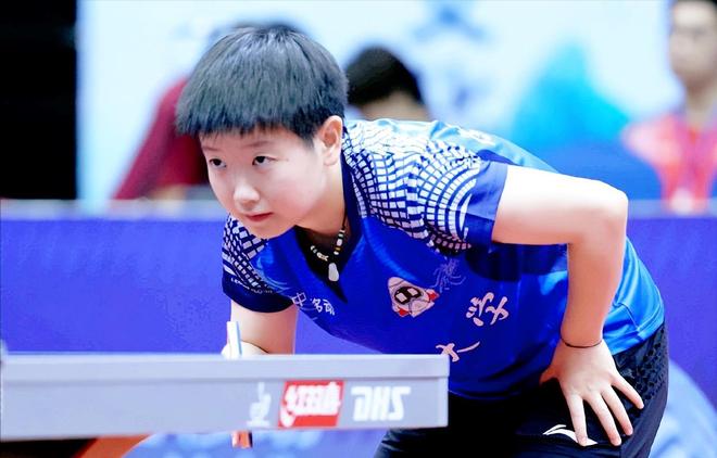 号探测器如 号探测器如