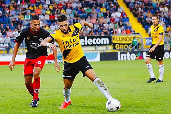 BMW国际公开赛首轮瑞德落后1杆 李昊桐吴阿顺T30