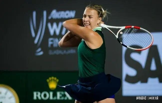 赛中调整状 赛中调整状