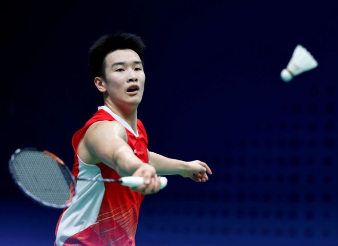 善他们的进 善他们的进