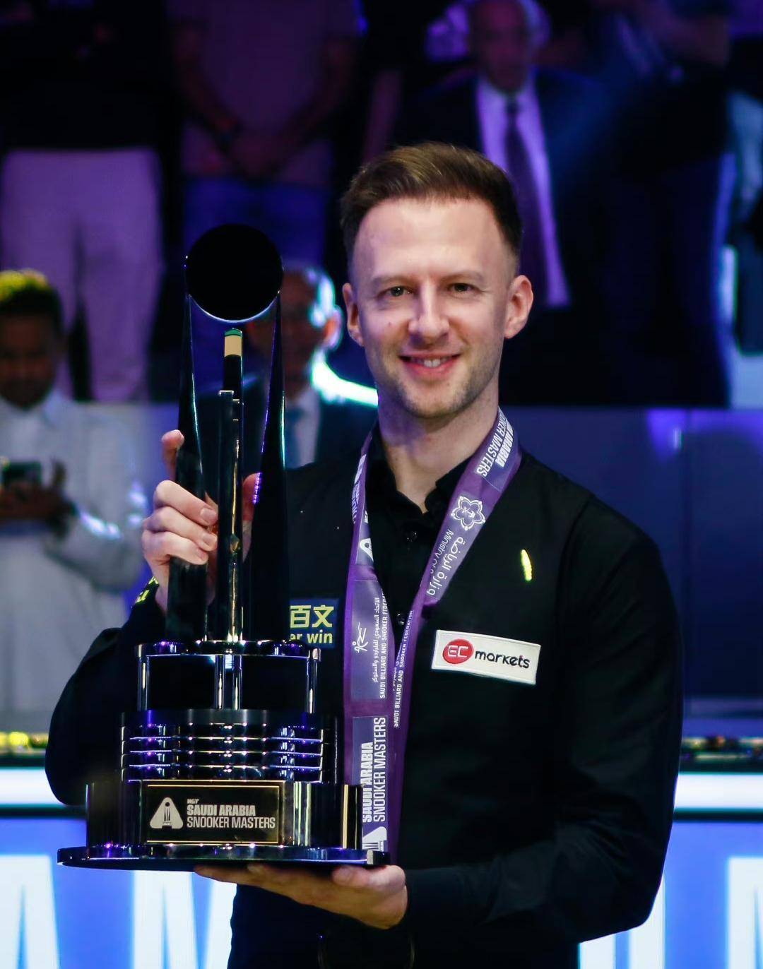 青岛市注重 青岛市注重