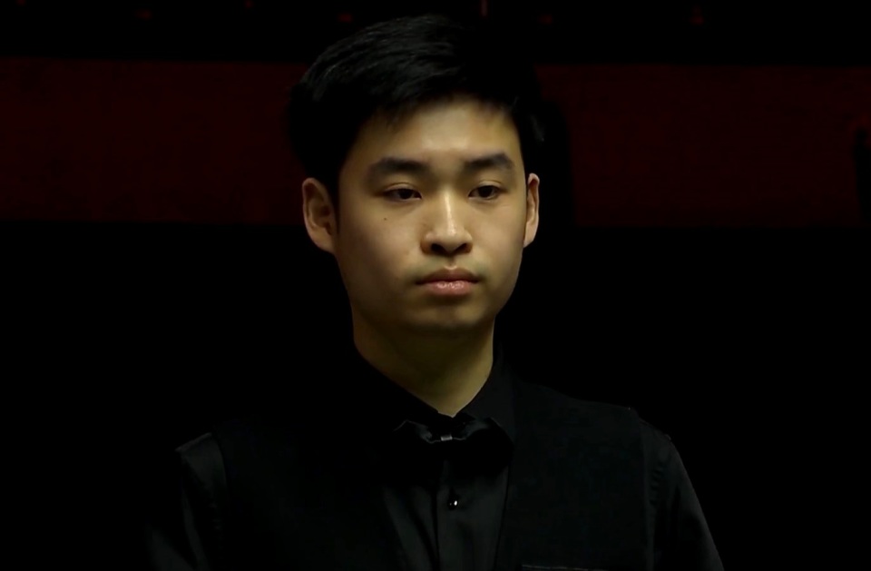 仅是体能上 仅是体能上