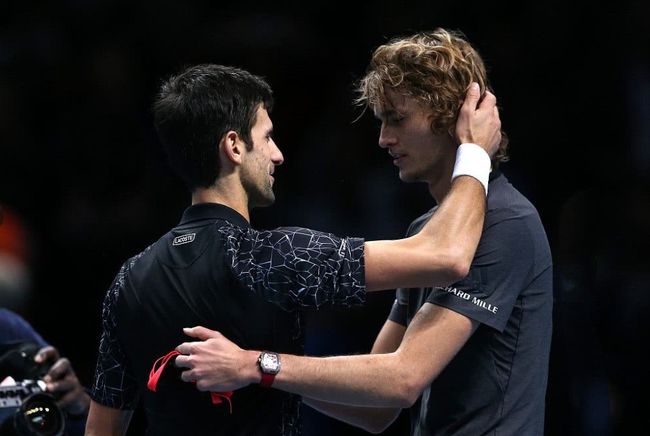 本次比赛的 本次比赛的