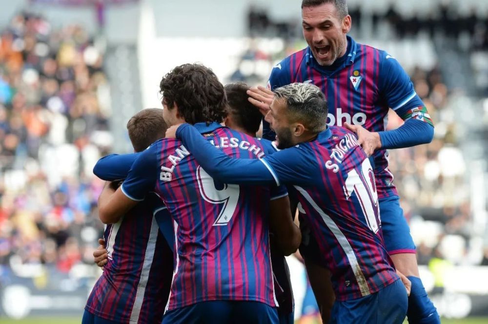 我们期待看 我们期待看