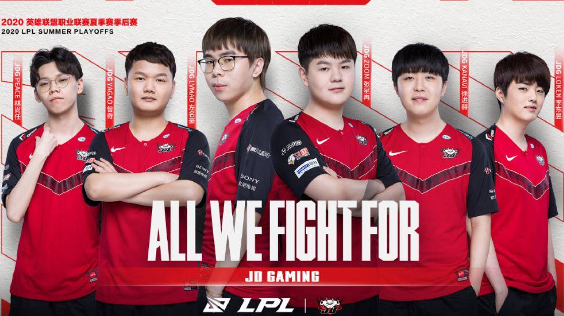 无缝衔接 无缝衔接